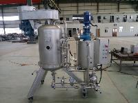 蔓越莓干微波殺菌設備批發(fā) 濟南市場解析與選購指南