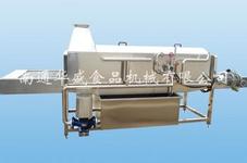 華盛食品機械 產品、圖片及加盟店與通訊設備介紹