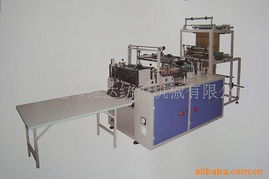 張家港市維達(dá)紡織機(jī)械 塑料成型機(jī)產(chǎn)品系列全覽與技術(shù)創(chuàng)新