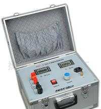 供應(yīng)AJ-1A開關(guān)接觸電阻測試儀 專業(yè)儀器儀表領(lǐng)域的可靠之選