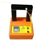 ZND-1型軸承加熱器 價(jià)格、種類、品牌、廠家及供應(yīng)商詳情