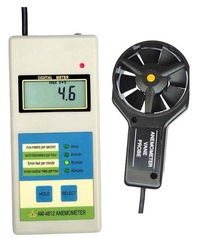 儀器儀表行業(yè)求購(gòu)指南 精準(zhǔn)選購(gòu)，提升效能