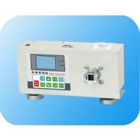 2000N.m扭矩測(cè)試儀 選購指南與市場(chǎng)行情解析