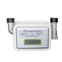 長春市專用儀器儀表產(chǎn)業(yè) 批發(fā)、供應(yīng)與廠家資源全解析