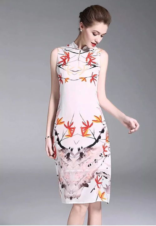 精明購(gòu)物指南 常買衣服的女人需注意的五大細(xì)節(jié)