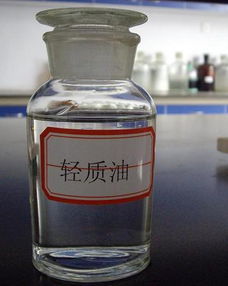 探秘碳五 深圳市永泰商貿公司高清圖鑒與產品價值解析