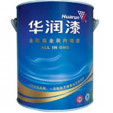 西寧城西嘉信源 探秘青海領先的稀釋漆與油漆解決方案