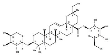 化工產品快速索引 高效導航第35頁洛克化工網資源